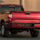 Illustration for article titled There's Finally A Single-Cab Nissan Titan And Yes, You Can Have Diesel